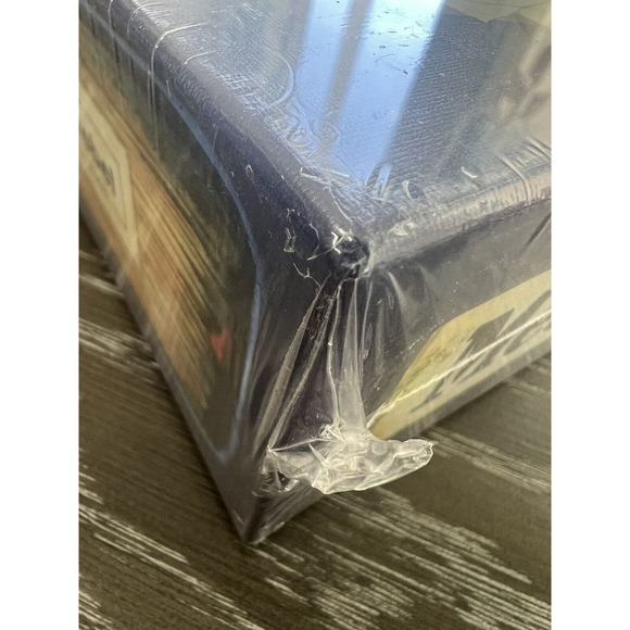 Meadow Board Game by Klemens Kalicki & Karolina Kyak Rebel Studio New and Sealed - Picture 7 of 9